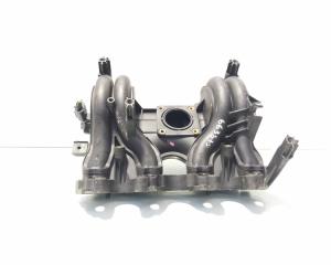 Galerie admisie, cod 030129711BF, VW Polo (6N2), 1.0 benz, AER (id:663875)