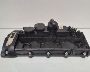 Capac culbutori Delphi, cod A6460101130, Mercedes Clasa C (W204), 2.2 CDI (id:663855)
