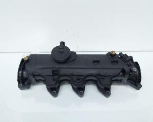 Capac culbutori, cod 8200629199, Renault Megane 3, 1.5 DCI, K9K636 (id:663887)