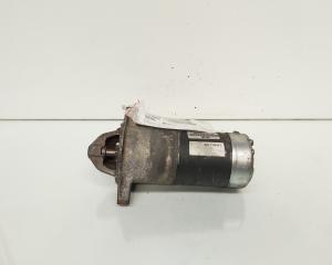 Electromotor, Opel Vectra C 1.9 CDTI, Z19DTH, 6 vit man (id:663943)