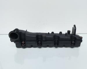 Galerie admisie, cod 2S7Q-9424-BD, Ford Mondeo 3 (B5Y), 2.0 TDCI, N7BA (id:664044)