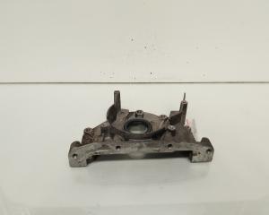 Capac vibrochen, cod 03G103153B, Audi A4 (8K2, B8) 2.0 TDI, CAG (id:664141)