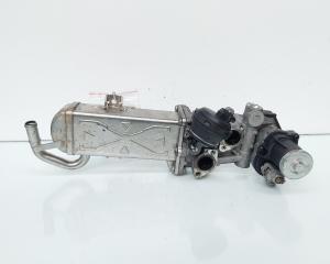 Racitor gaze cu egr, VW Polo (6R), 1.6 TDI, CAYC (id:664051)
