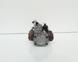 Pompa inalta presiune Continental, cod 03L130755E, Seat Altea XL (5P5, 5P8) 1.6 TDI, CAY (idi:663902)