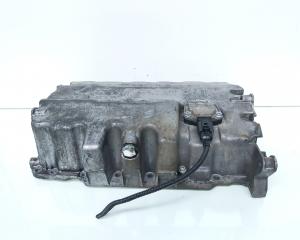 Baie ulei, cod 03G103603Q, Vw Passat (3C2) 2.0 TDI, BKP (id:662642)