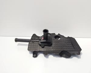 Spargator val baie ulei, cod 1141-62440410, Bmw 3 (E90) 3.0 diesel, 306D3 (id:662831)