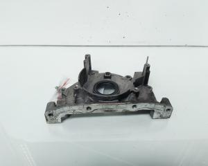 Capac vibrochen, cod 03G103153B, Audi A4 (8K2, B8) 2.0 TDI, CAG (id:662646)
