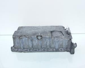 Baie ulei, cod 038103603AJ, Vw Bora (1J2) 1.9 TDI, AUY (idi:662641)
