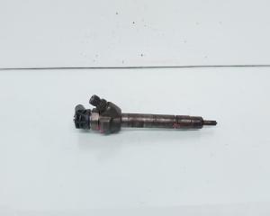 Injector, cod 7810702-02, 0445110382, Bmw X3 (F25), 2.0 diesel, N47D20C (id:664372)