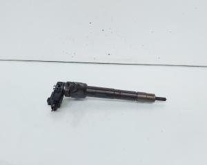 Injector, cod 03L130277J, 0445110369, Audi A6 (4G2, C7), 2.0 TDI, CGL (id:664397)