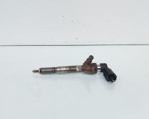 Injector, cod 8200294788, 8200842205, Renault Megane 2, 1.5 DCI, K9K732 (id:664390)