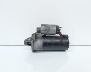Electromotor, cod 4M5T-11000-KB, Ford Focus 2 (DA) 1.8 TDCI, KKDA, 5 vit man (id:664029)