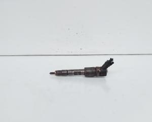 Injector, cod 0445110328, Renault Megane 3 Combi, 1.9 DCI, F9Q870 (id:664386)