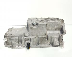 Baie ulei, cod 55582918, Opel Insignia A Combi, 2.0 CDTI, A20DTH (idi:662827)