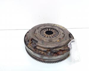 Volanta masa dubla cu placa presiune, Opel Antara, 2.0 CDTI, Z20S1, 6 vit man (id:663794)
