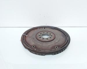 Coroana volanta, cod 08677768, Volvo S60 ll 2.4D, cutie automata (id:663850)