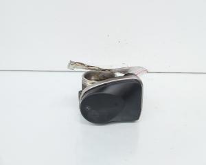 Clapeta acceleratie, cod 13541439224-04, Bmw 1 (E81, E87), 1.6 benz, N45B16AB (id:663840)