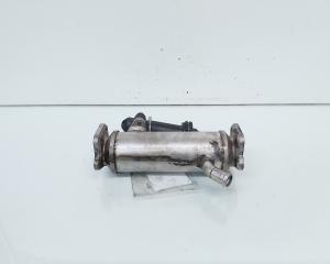 Racitor gaze, Bmw 3 (E46) 2.0 diesel, 204D4 (id:663853)