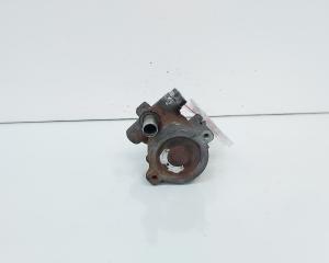 Pompa servo directie, Vw Polo (6N2) 1.9 SDI, ASX (id:663859)