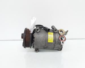 Compresor clima, cod AV61-19D629-DC, Ford S-Max 1, 2.0 TDCI, QXWA (id:664173)