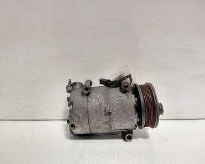 Compresor clima, cod AV61-19D629-DC, Ford S-Max 1, 2.0 TDCI, QXWA (id:664173)