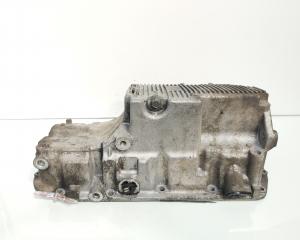 Baie ulei, cod GM55575128, Opel Insignia A Combi, 2.0 CDTI, A20DTH  (idi:662849)