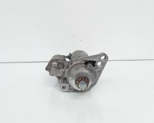 Electromotor, Skoda Octavia 2 Combi (1Z5), 1.9 TDI, BXE, 5 vit man (id:664180)