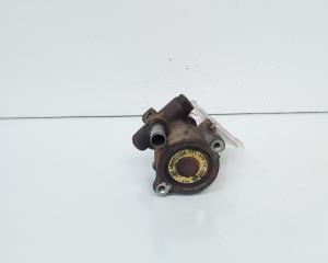 Pompa servo directie, cod 6N0422155E, Vw Polo (6N2) 1.9 SDI, ASX (id:663858)