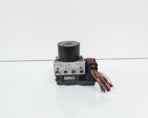 Unitate control A-B-S, cod 6Q0907379AF, 0265231712, 6Q0614117S, Seat Ibiza 4 (6L1) (id:664178)