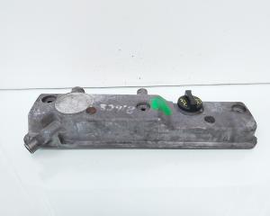 Capac culbutori, cod XS4Q-6K271-AC, Ford Focus 1 1.8 TDDI, C9DB (id:663874)