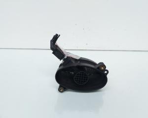 Debimetru aer, cod 77887440, 0928400504, Bmw X3 (E83), 2.0 diesel, 204D4 (idi:664144)