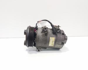 Compresor clima, Ford Mondeo 4 Turnier, 1.8 TDCI, QYBA (id:664122)