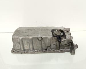 Baie ulei, cod 038103603N, Vw Bora (1J2) 1.9 TDI, ASV (idi:663854)