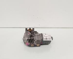 Motoras stergator fata, cod 1K1955119E, VW Jetta 3 (1K2), volan pe stanga (id:661260)