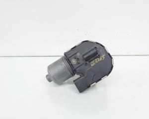 Motoras stergator dreapta fata, cod 5M0955120, Vw Golf 5 Plus (5M1) (id:662265)