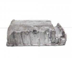 Baie ulei, cod 9686828980, Volvo V50 2.0 diesel, D4204T (id:664074)