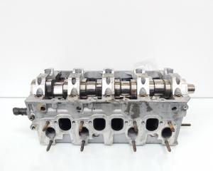 Chiulasa cu 1 ax came, cod 038103373R, Vw Golf 5 (1K1) 1.9 TDI, BKC (id:663993)