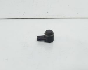 Senzor parcare bara fata, cod 4H0919275, Vw Touran (1T1, 1T2) (id:664415)