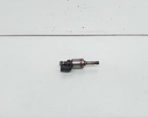 Injector, cod CM5G-9F593-FA, Ford Focus 3 1.0 benz, M2DA (id:664191)