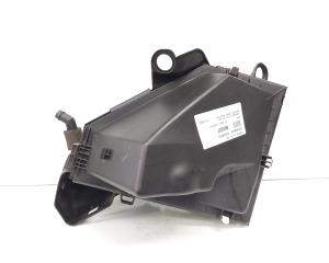 Carcasa filtru aer, cod 8512599-01, Bmw X1 (E84), 2.0 diesel, N47D20C (id:664207)