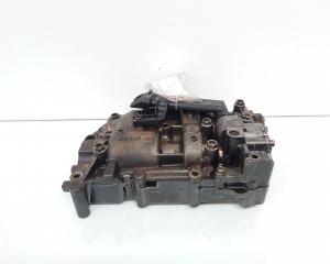 Pompa ulei, cod 03G115105G, 03L103537, Audi A4 (8K2, B8) 2.0 TDI, CAG (id:664146)