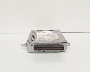 Radio CD, cod 30679465-1, Volvo XC90 (id:664232)