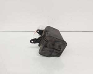 Vas filtru gaze benzina, cod 1K0201801D, VW Jetta 3 (1K2), 1.6 benz, BSE (id:664220)