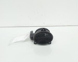 Debitmetru aer, cod 9650010780, Citroen Xsara Picasso, 1.6 HDI, 9HY (idi:662824)