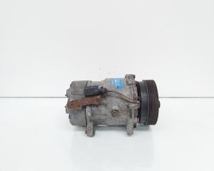Compresor clima, cod 7M3820803A, YM2H-19D629-BB, Ford Galaxy 1 1.9 TDI, AUY (id:664157)