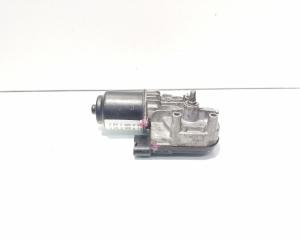 Motoras stergatoare fata, cod 3C1955419, VW Passat Variant (3C5) (id:664115)