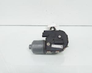 Motoras stergatoare fata, cod 5L1955119, Skoda Yeti (5L) (id:664114)