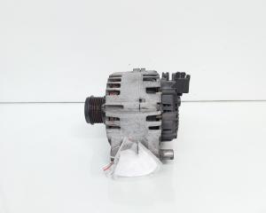 Alternator 150A Valeo, cod AG9T-10300-AA, Ford Galaxy 2 2.0 TDCI, UFWA (id:664156)