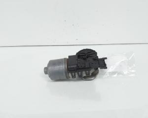 Motoras stergatoare fata, cod 0390241540, Peugeot 207 (WA) (id:664109)