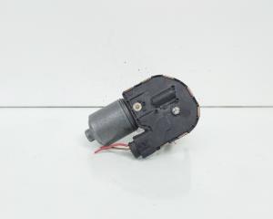 Motoras stergatoare fata, cod 8R1955119A, Audi Q5 (8RB) (id:664100)